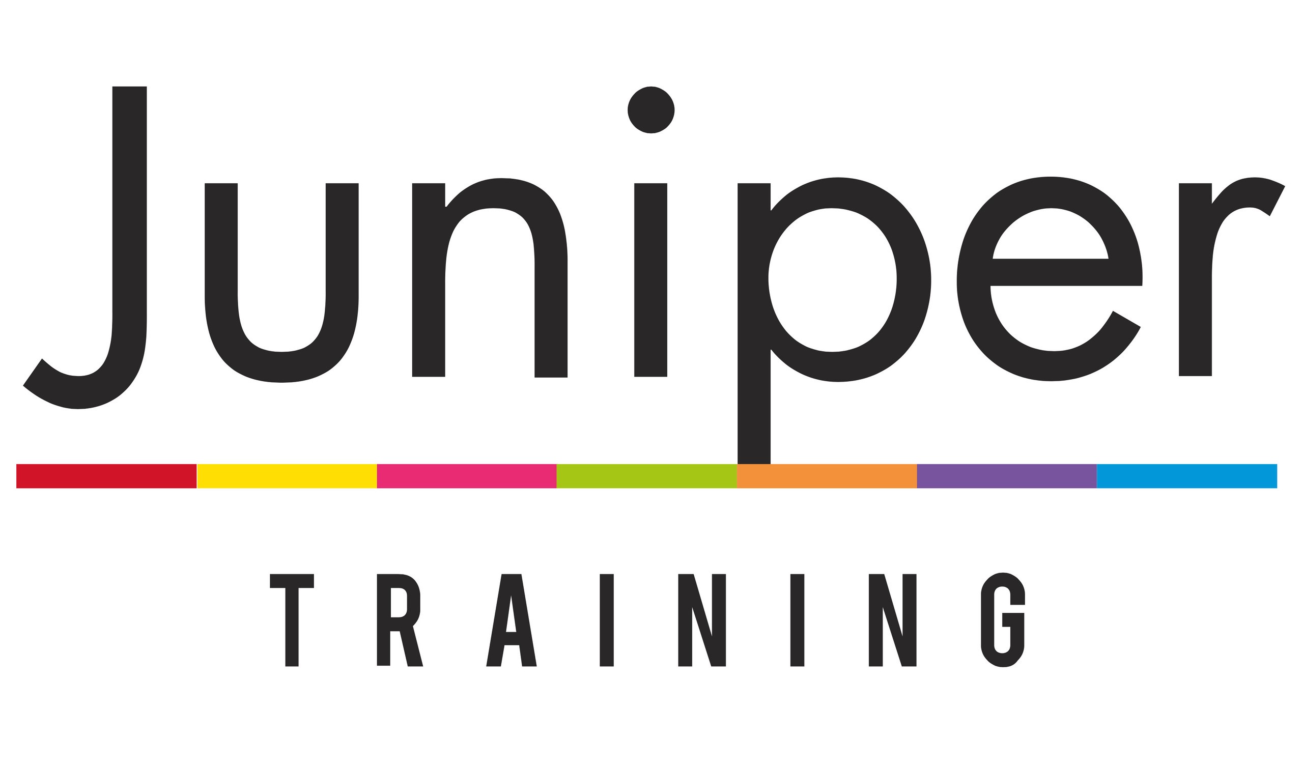 forgotten-password-juniper-training-equal-site